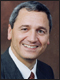 Larry DeLucas